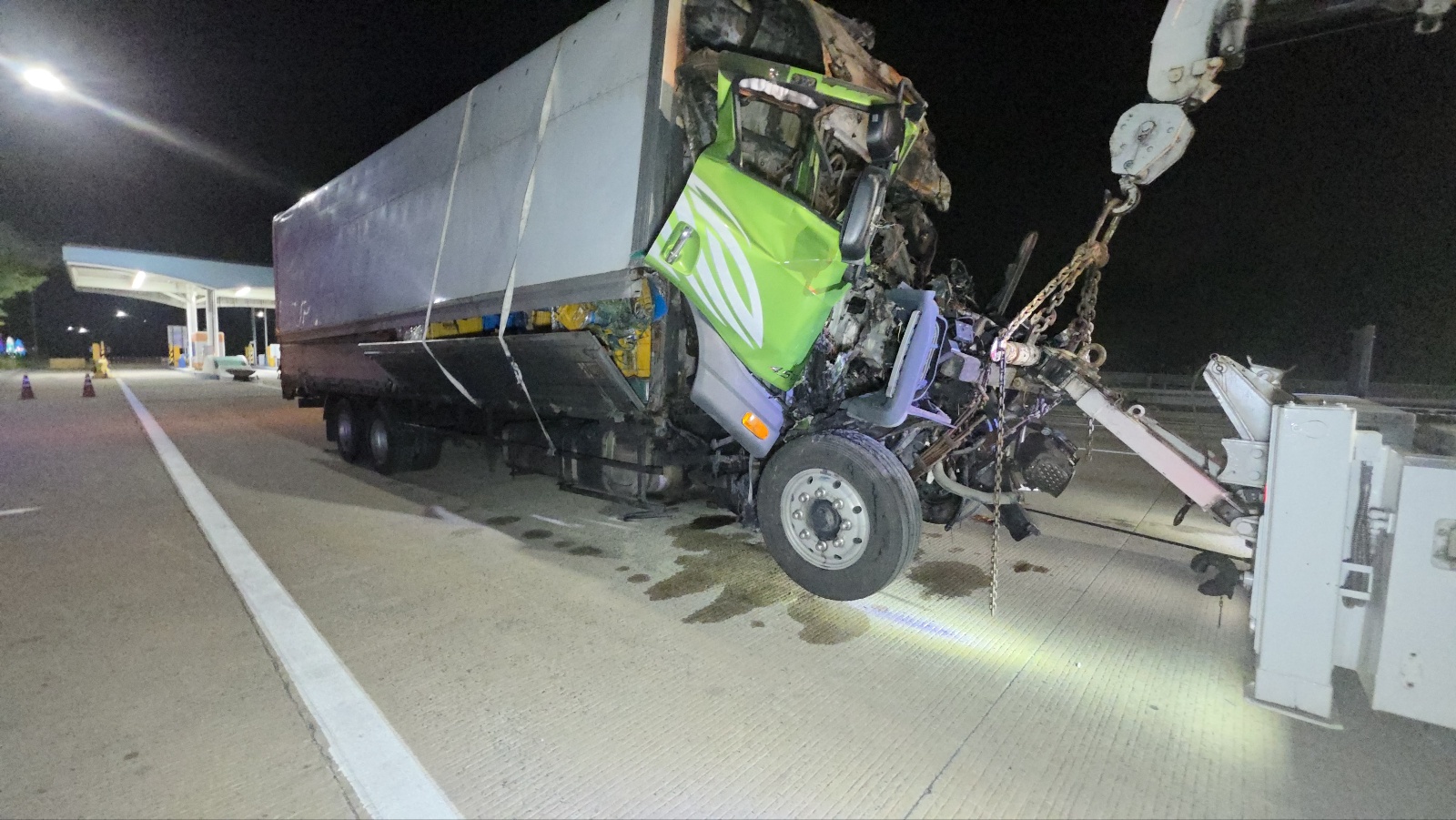 사진 제공 송영훈