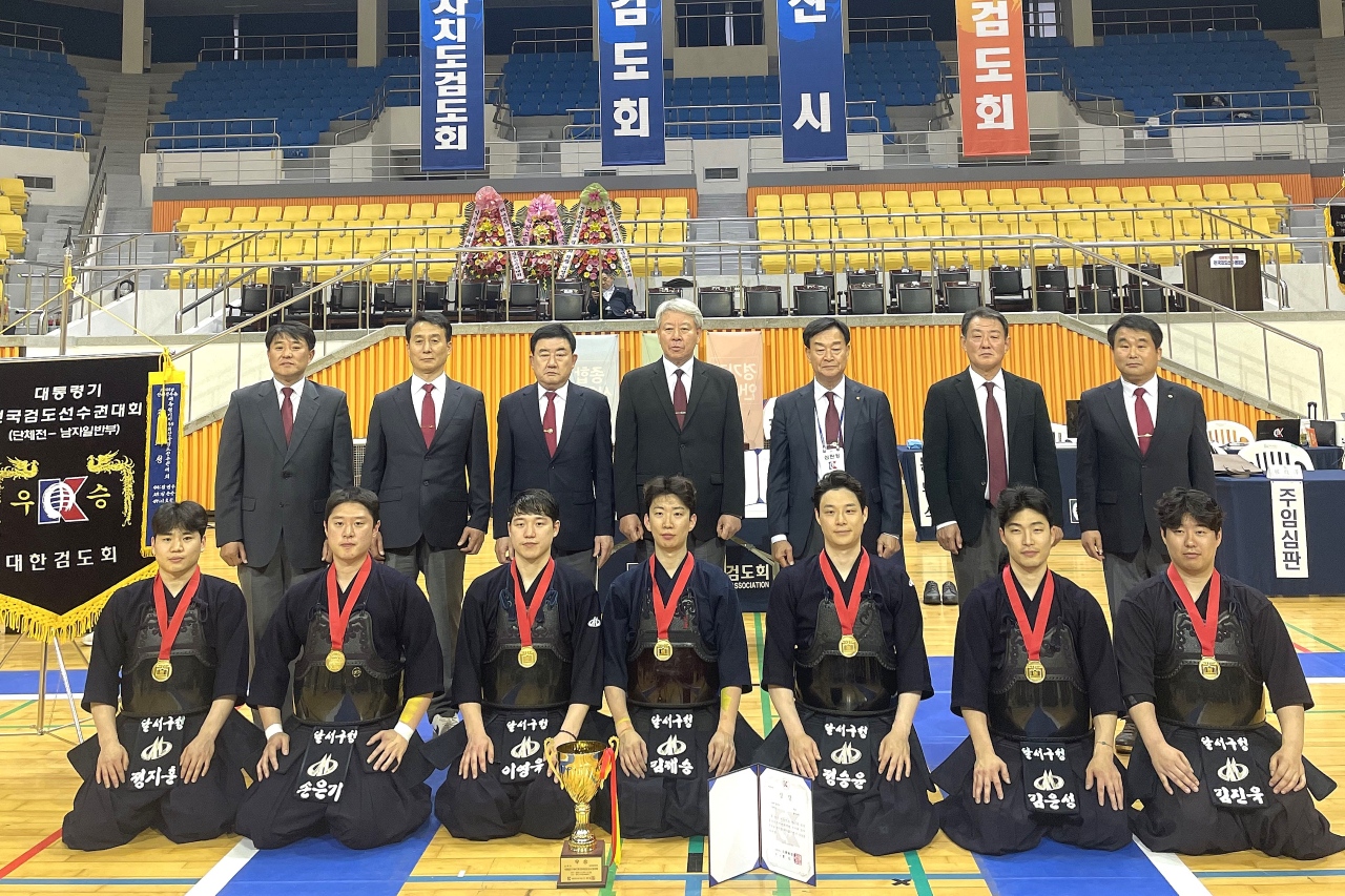 사진 제공 대구 달서구청