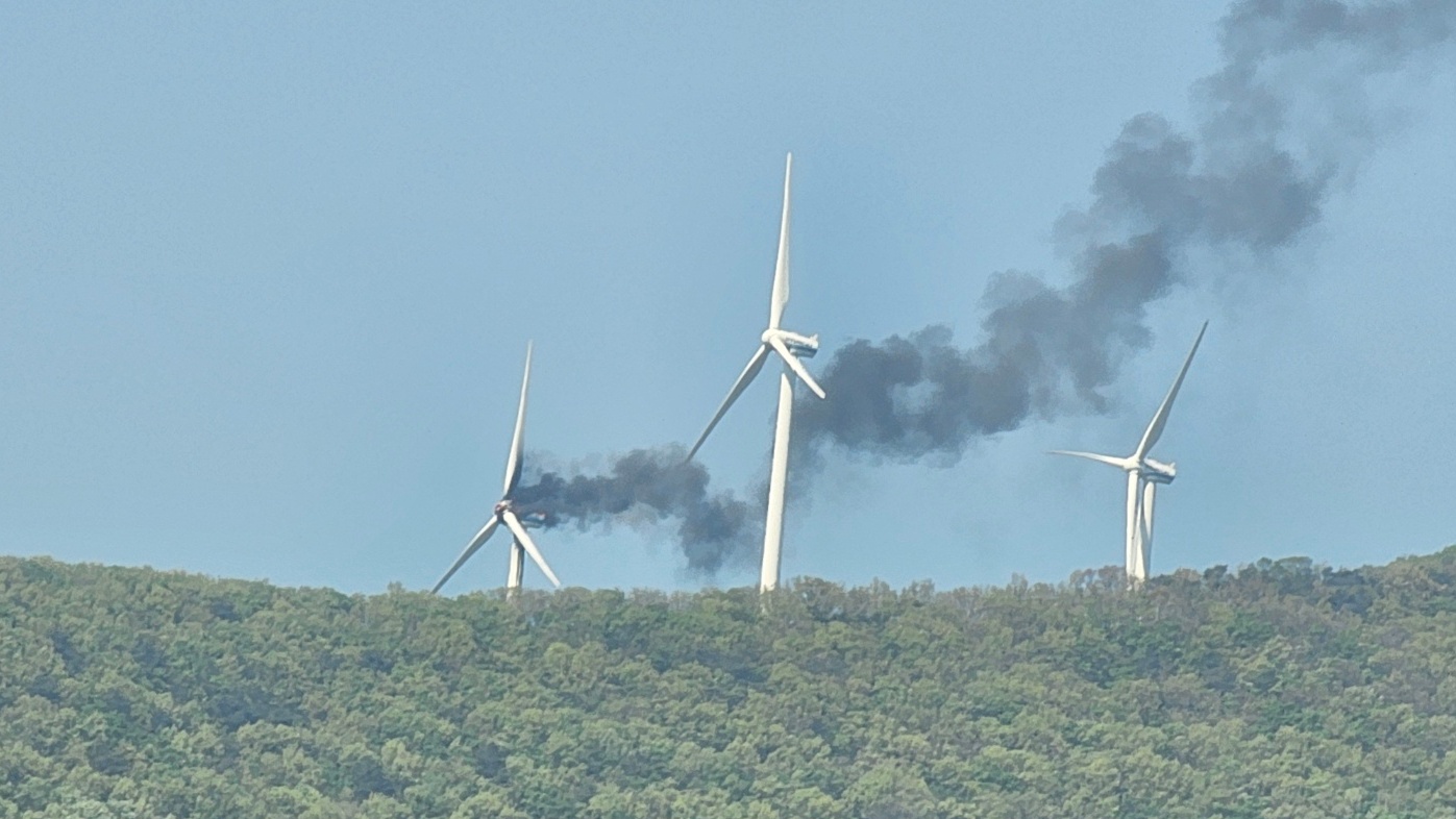 사진 제공 시청자