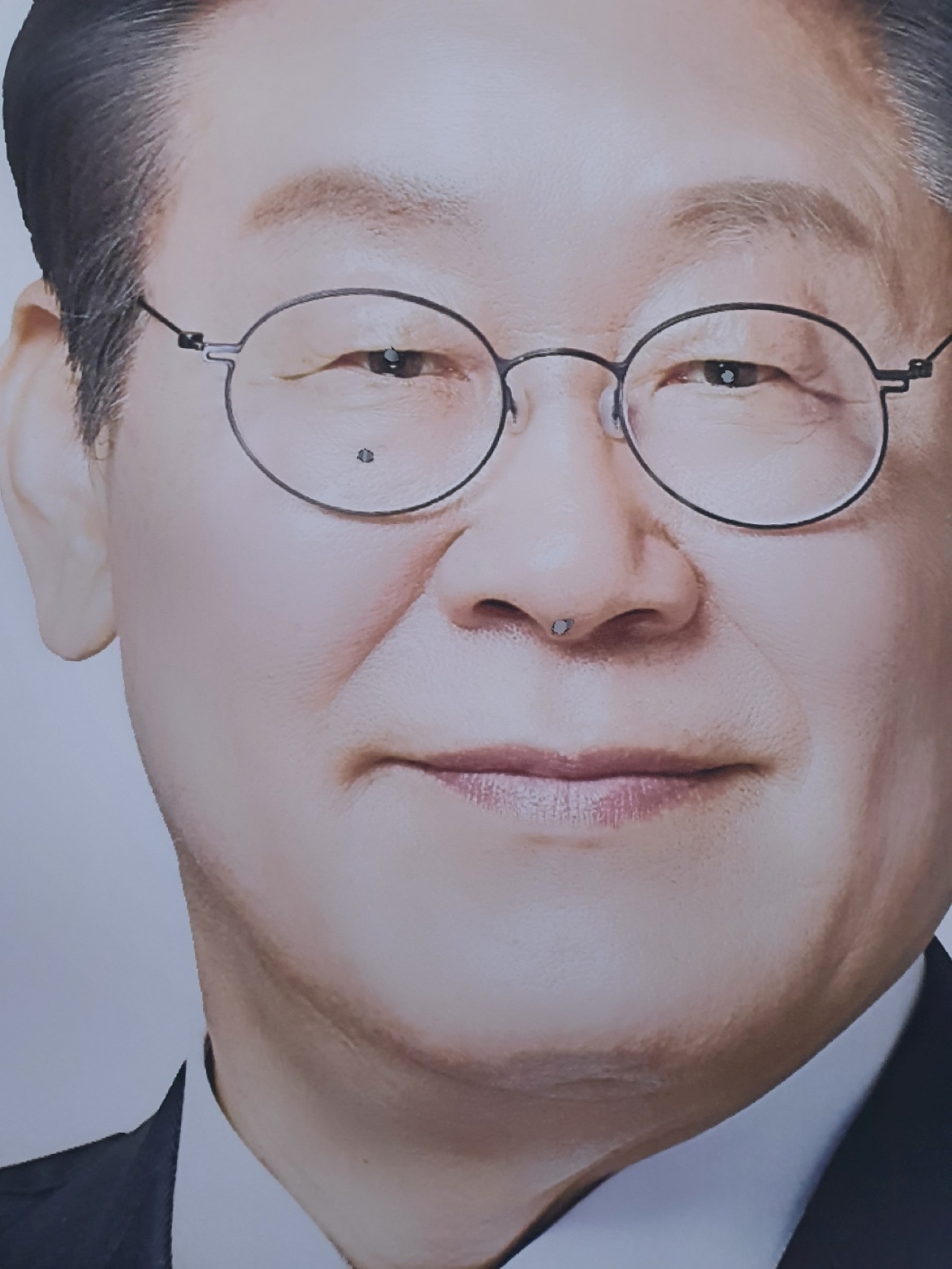 사진 제공 카카오톡 제보