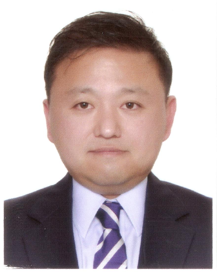 해양기술 개발 해외공동연구 경북대 이학 교수