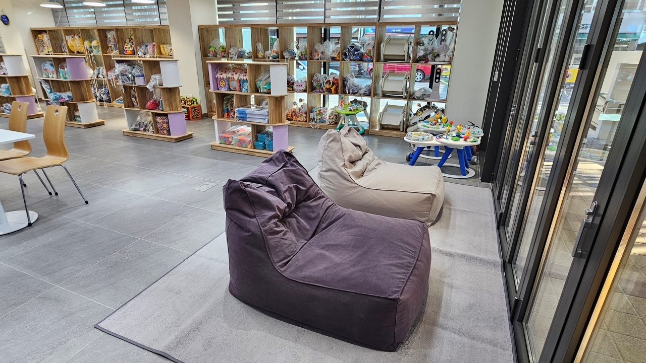 사진 제공 대구 수성구