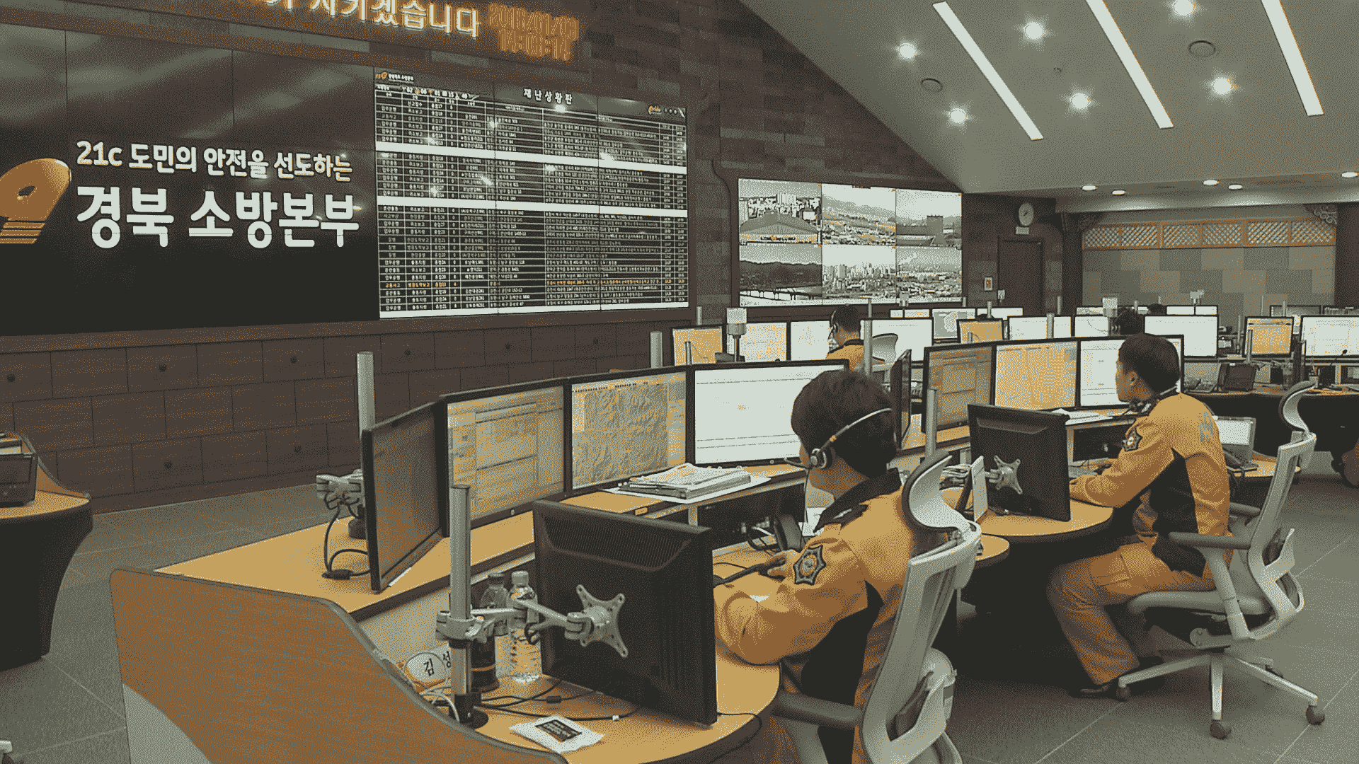 위 사진은 기사 내용과 관련이 없습니다