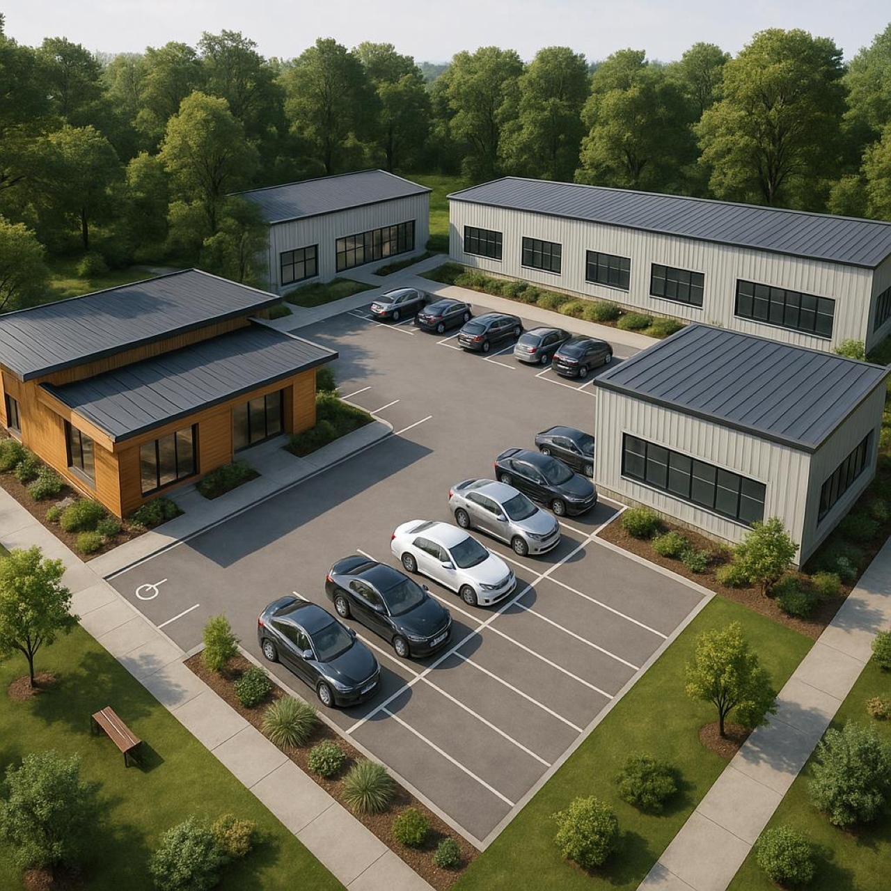 조감도 제공 경북 영천시