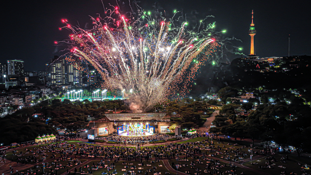 2023 행사 사진 DIMF제공