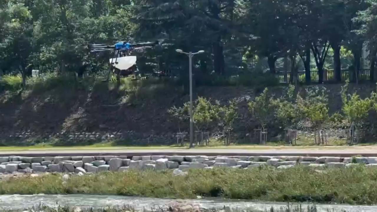 사진 제공 대구 북구