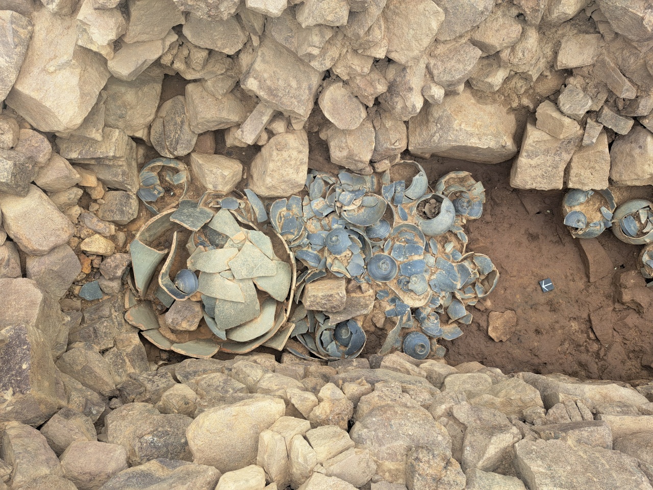 사진 제공 대구 북구