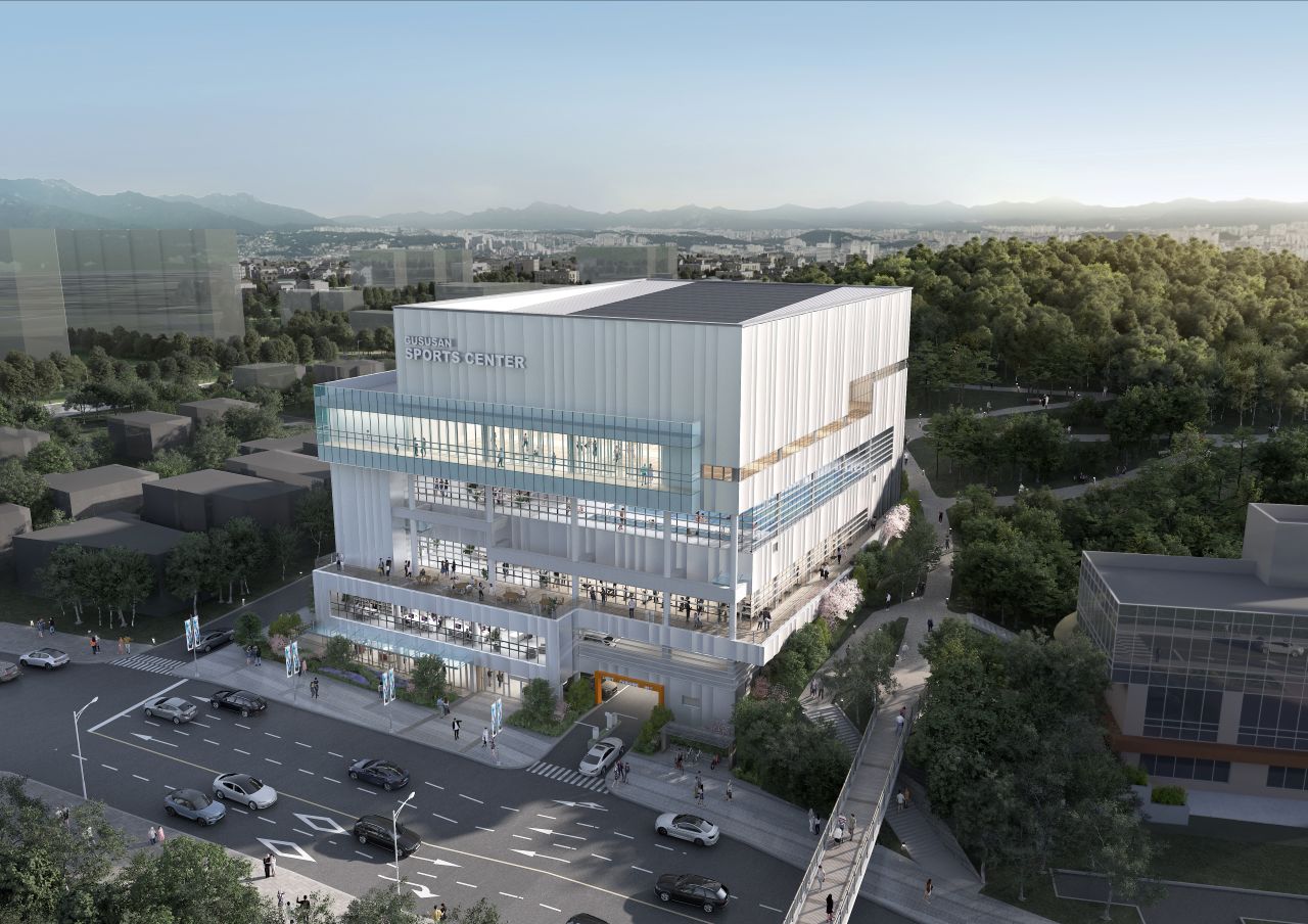 사진 제공 대구 북구