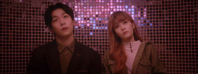 DIMF제공 영화 어쩌면 해피엔딩 스틸컷