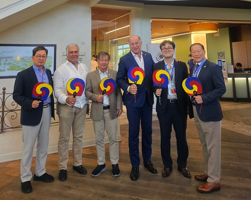 사진 제공 대구광역시