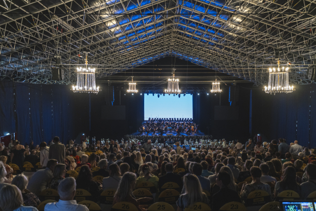 사진 제공 대구문화예술진흥원