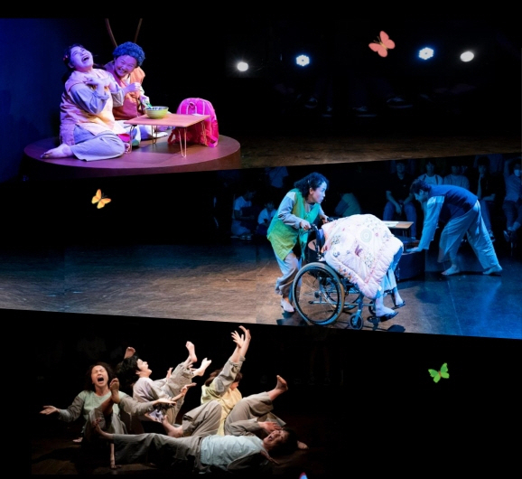 사진 제공 대구민예총