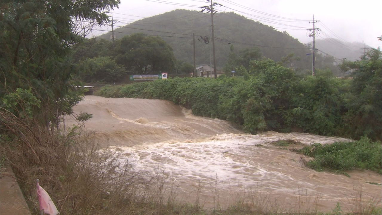 위 사진은 기사 내용과 관련이 없습니다