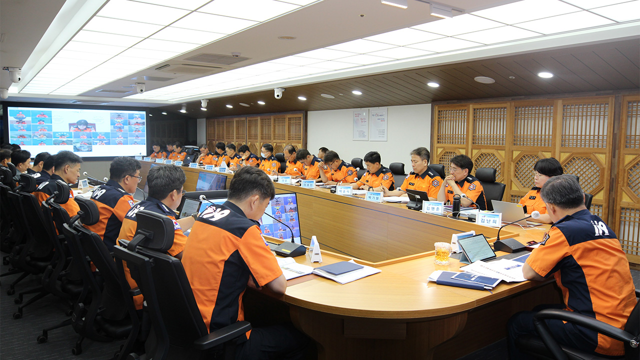 사진 제공 경상북도