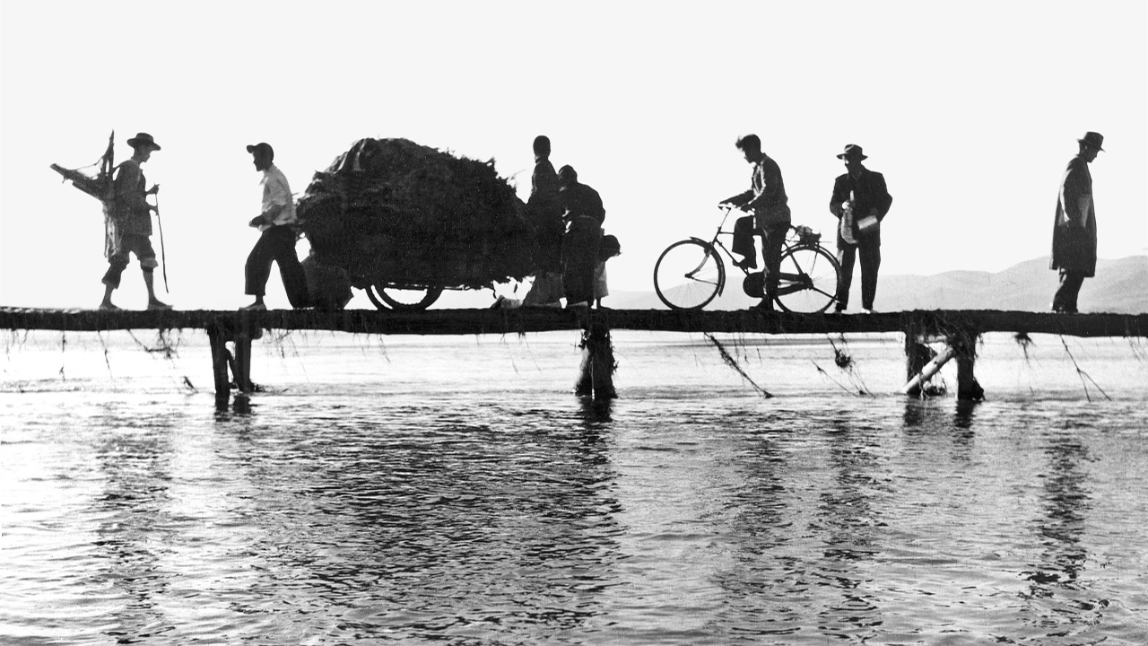 사진 제공 매일신문