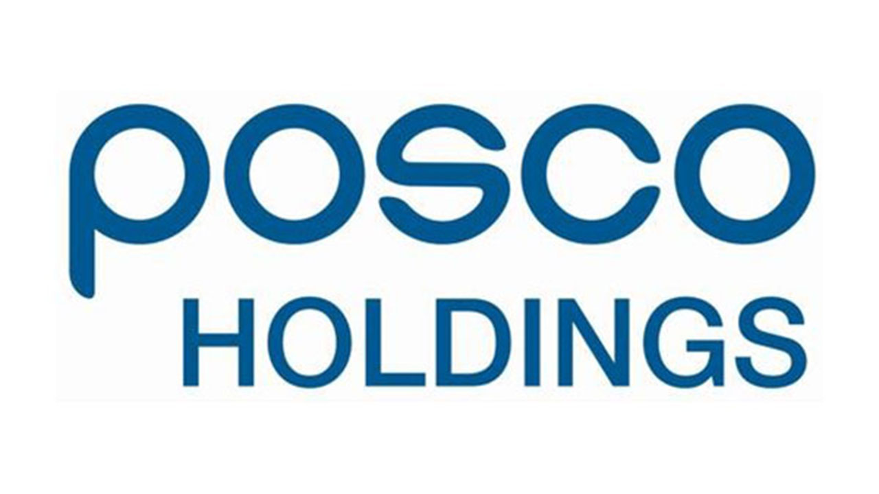 사진 제공 포스코홀딩스