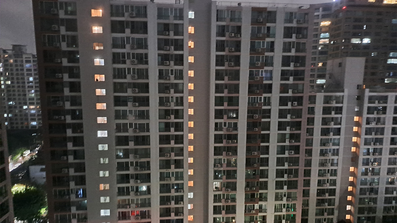 사진 제공 시청자