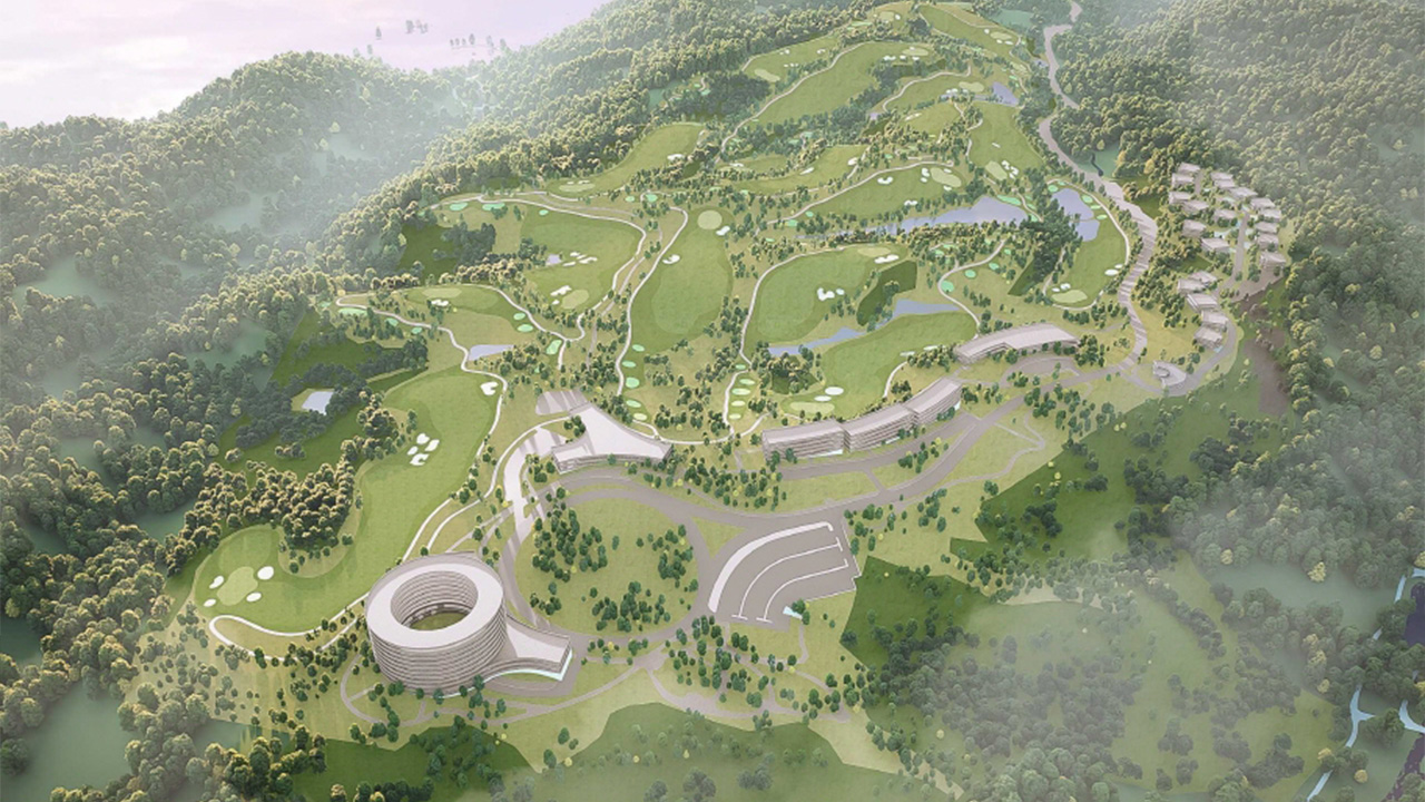 사진 제공 포항시