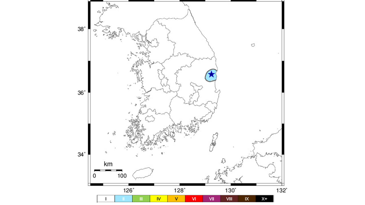 자료 제공 기상청