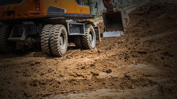 위 사진은 기사 내용과 관련이 없습니다