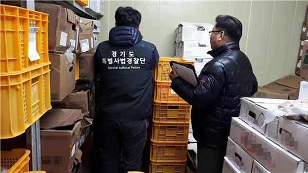 위 사진은 기사 내용과 관련이 없습니다