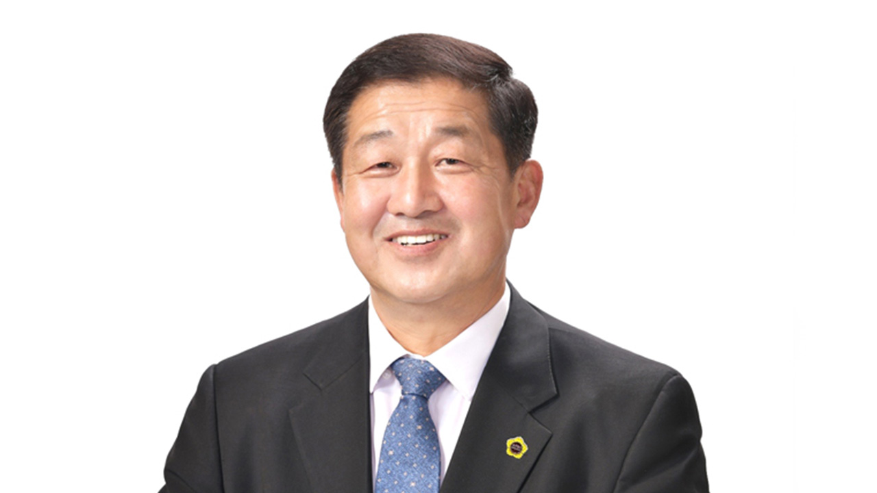 사진 경북도의회