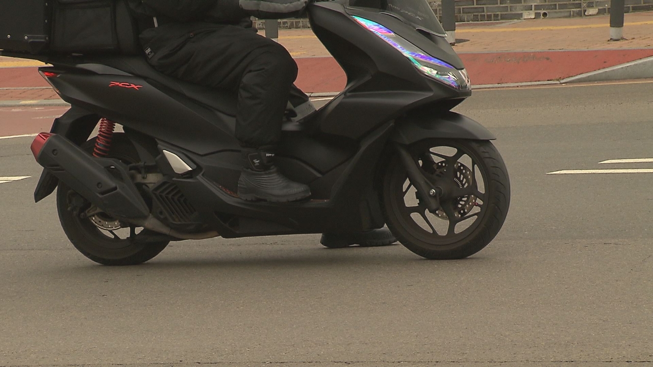 위 사진은 기사 내용과 관련 없습니다