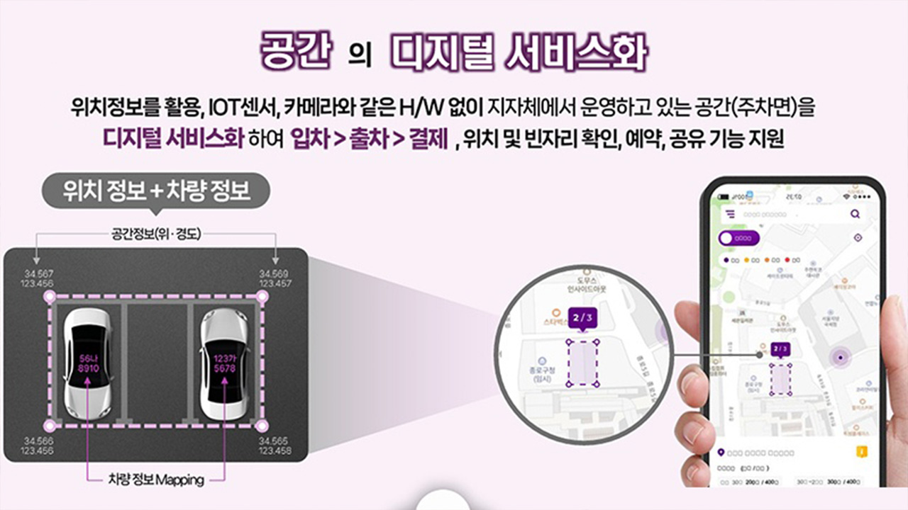 사진 제공 대구광역시