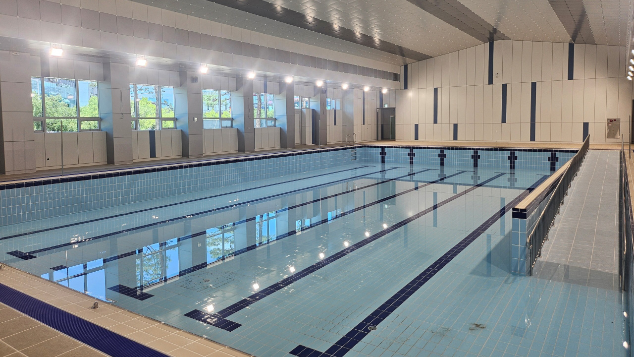 사진 제공 대구 동구