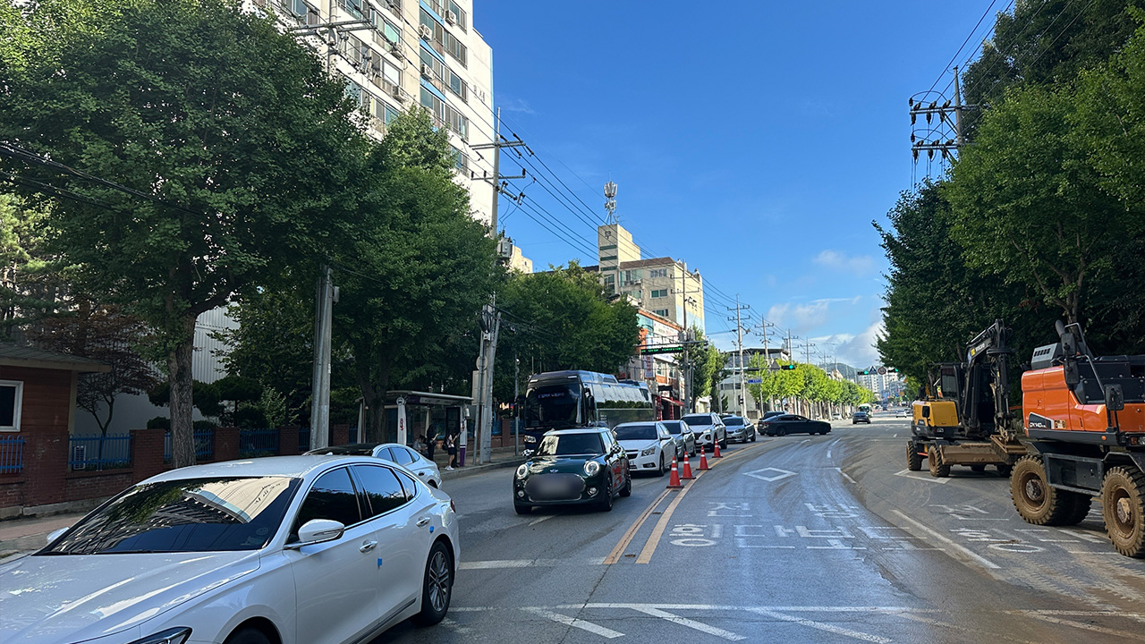 사진 제공 경북 구미시