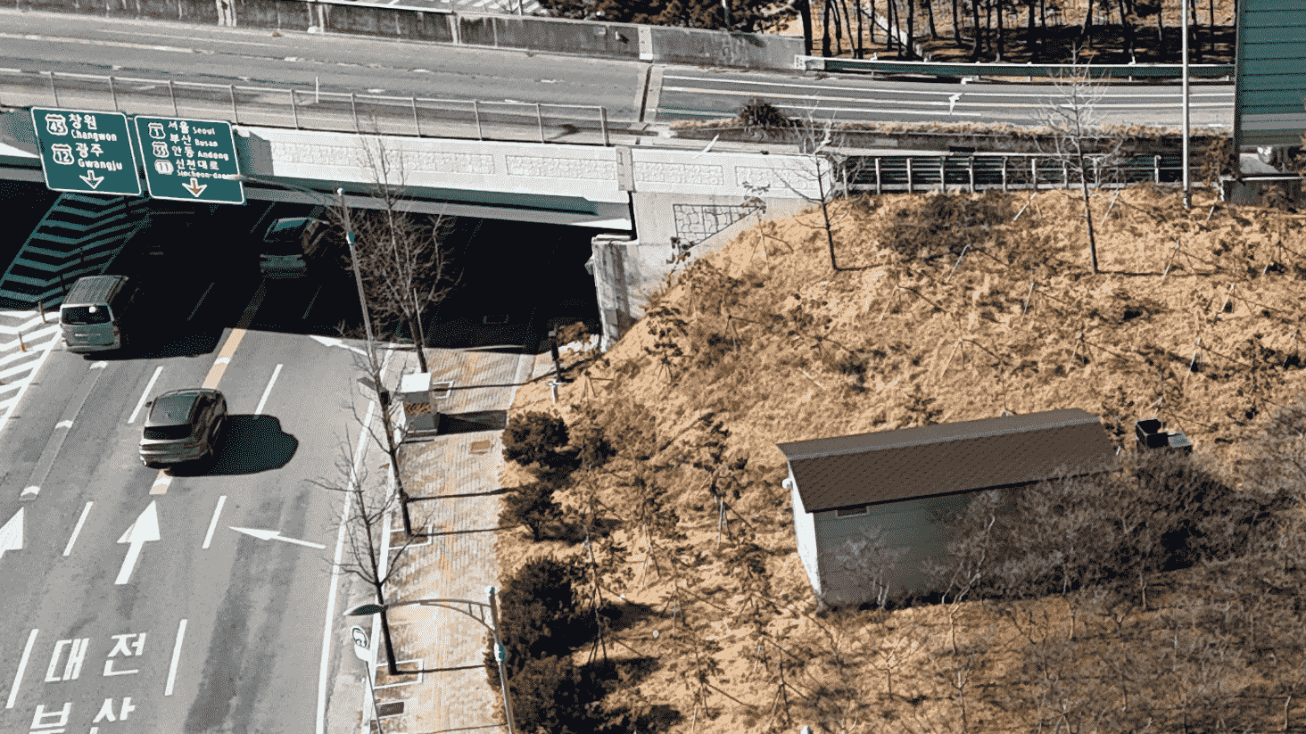 사진 제공 대구 달서구청