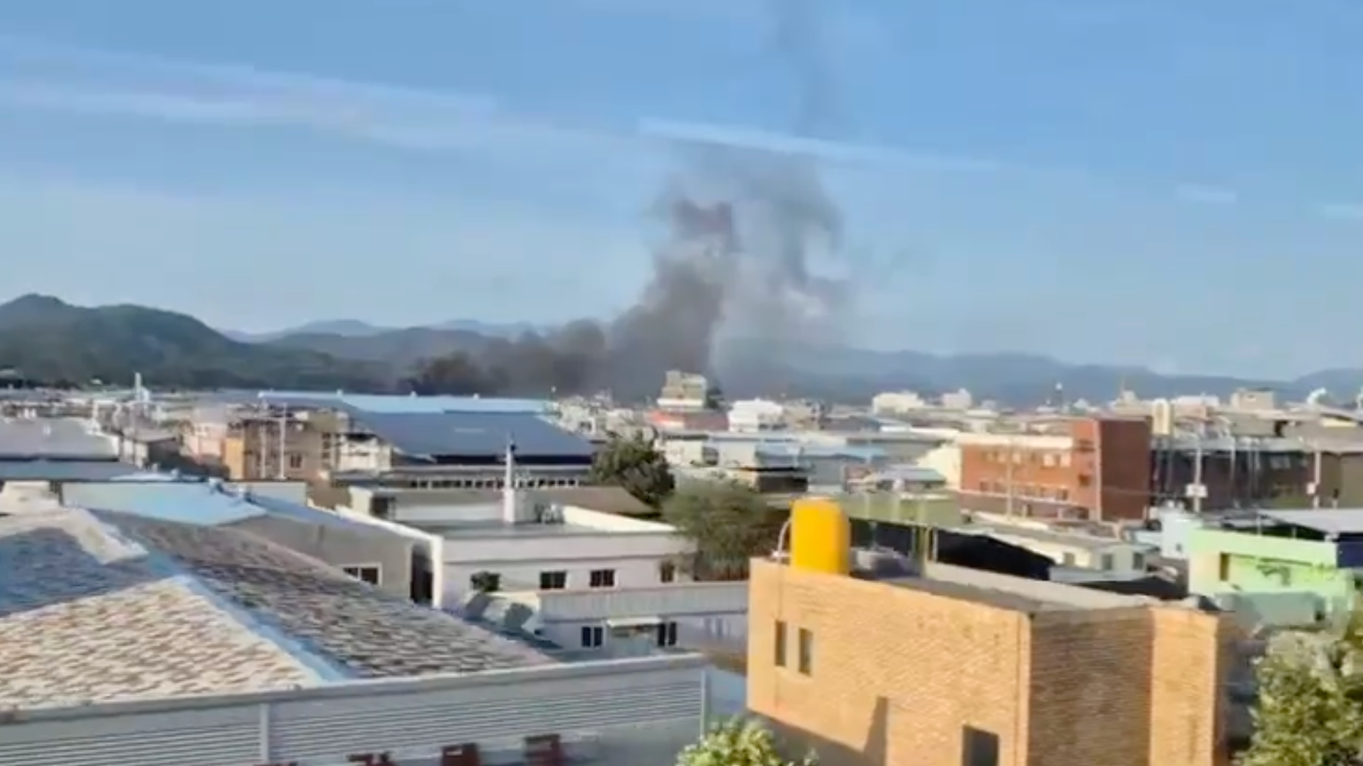 사진 제공 이종백