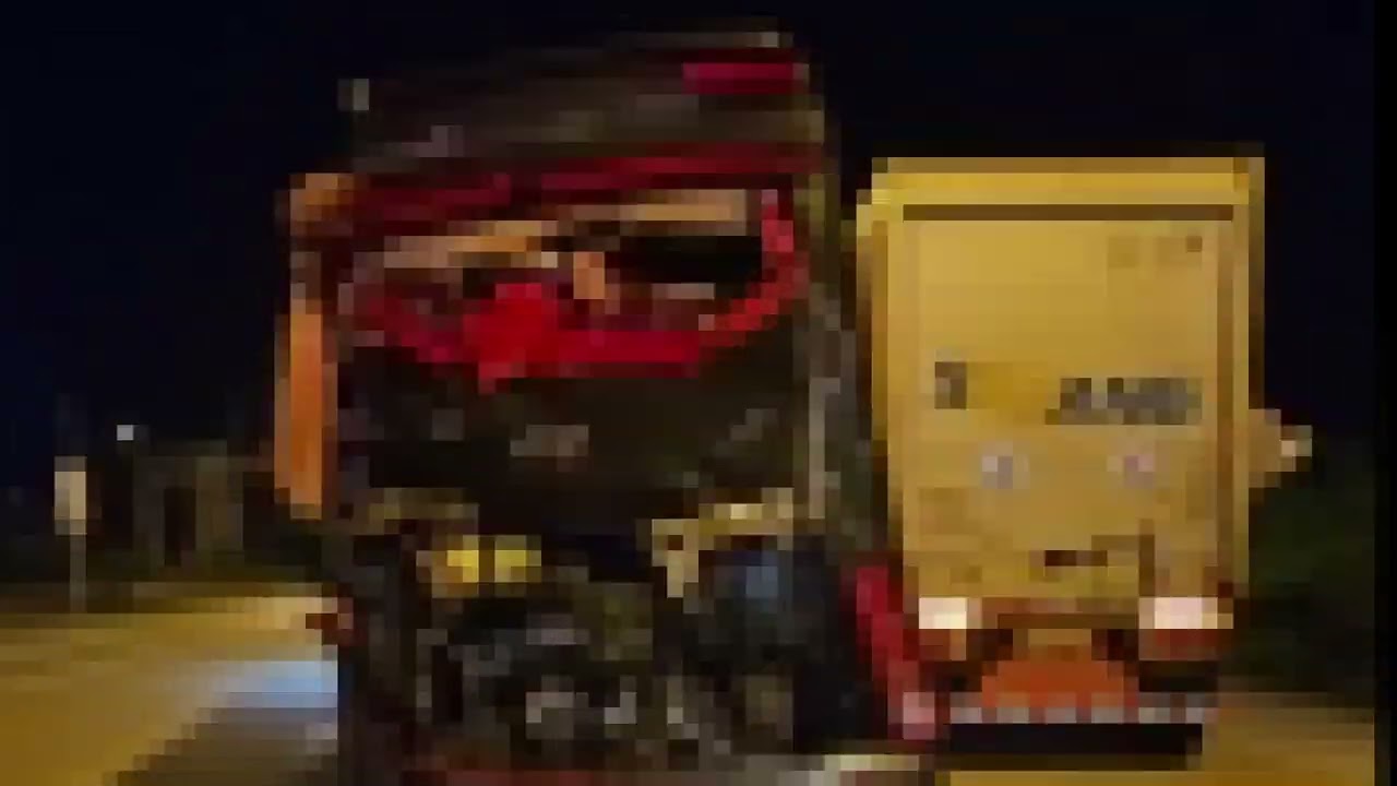 화면제공 송영훈